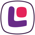 The Le Verger (leverger.co.uk) favicon