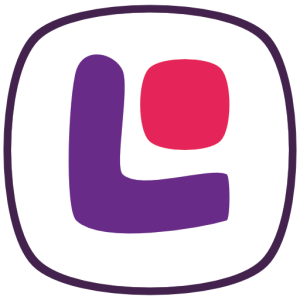 The Le Verger (leverger.co.uk) favicon