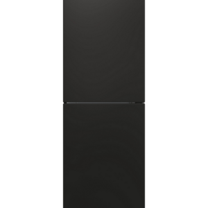 54.5Cm 50/50 Low Frost Fridge Freezer - Black
