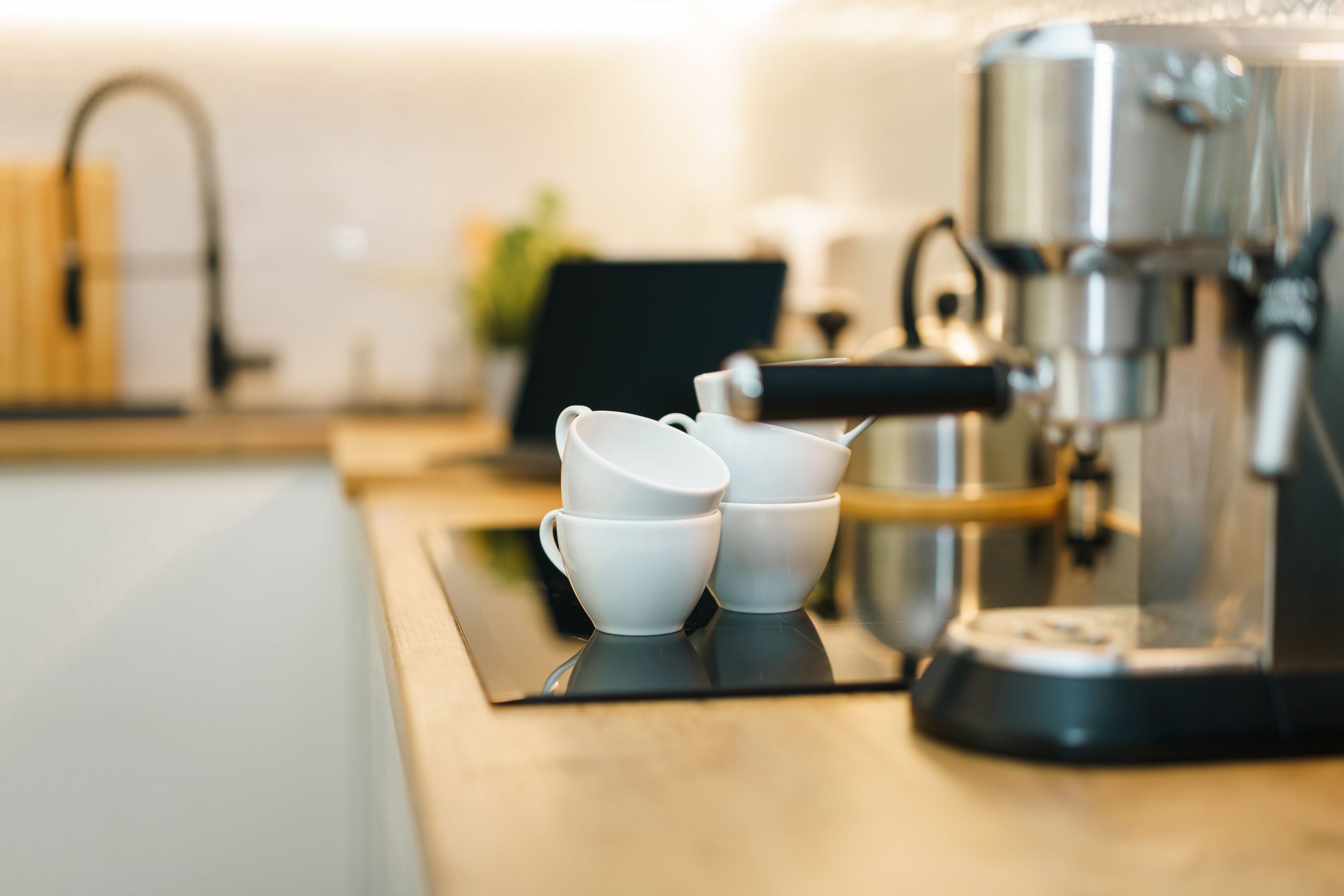 3 Best Coffee Machines for Different Types of Coffee Drinkers in 2026