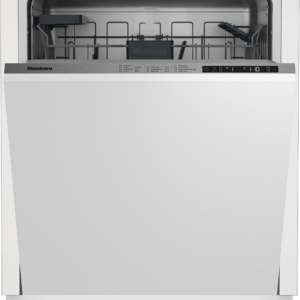 Built In Dishwasher - 14 Place Settings
