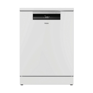 I-Pro Shine Series 3 15 Place Setting Dishwasher, White