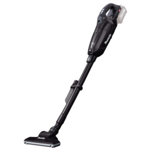 Makita CL002G 40v Max XGT Cordless Brushless Vacuum Cleaner No Batteries No Battery Charger No Case
