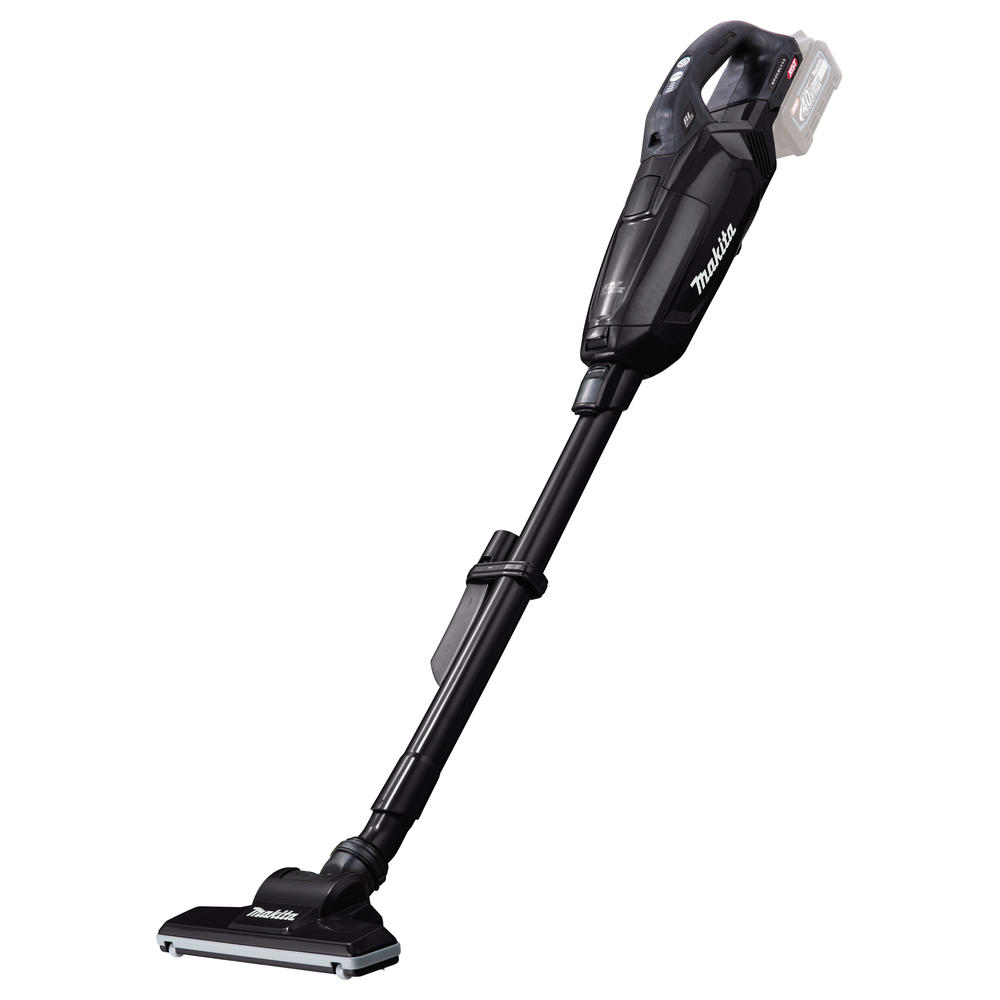 Makita CL002G 40v Max XGT Cordless Brushless Vacuum Cleaner No Batteries No Battery Charger No Case