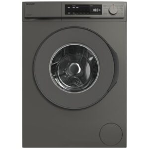 Sharp ES-NFB814BANA-EN 8kg Washing Machine