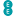 Ee.co.uk