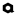 Quzo.co.uk
