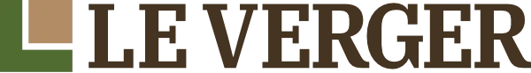 Le Verger Logo - Web 1